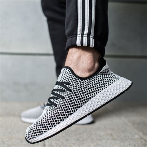 adidas deerupt runner herren preisvergleich|adidas deerupt runner price.